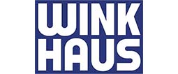 WH-MA-Winkhaus-Logo2